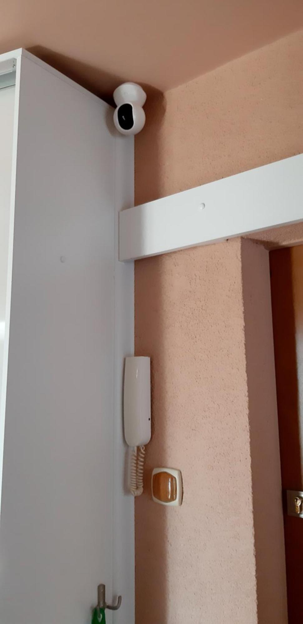 Apartament Hetmanska Wałbrzych Extérieur photo